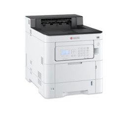 KYOCERA ECOSYS PA4000cx Couleur 1200 x 1200 DPI A4 (1102Z03AU0)