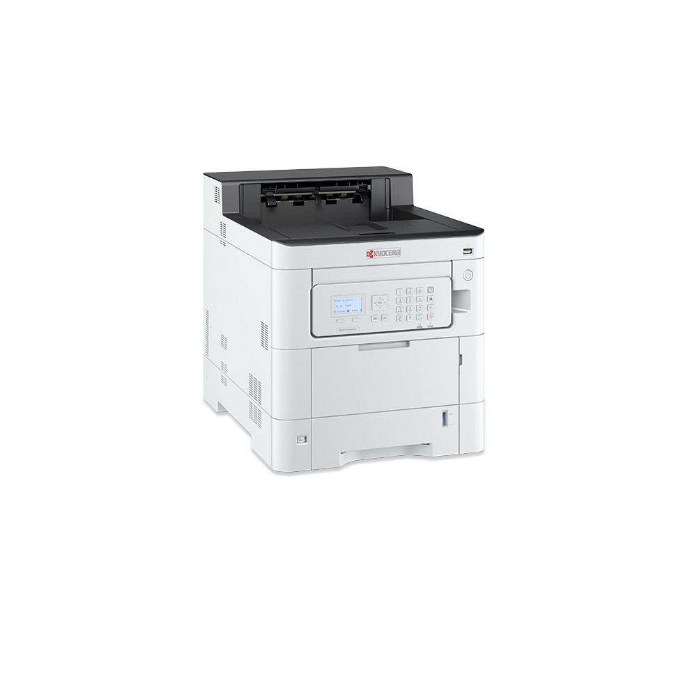 KYOCERA ECOSYS PA4000cx Couleur 1200 x 1200 DPI A4 (1102Z03AU0)