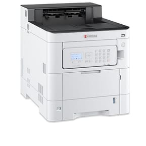KYOCERA ECOSYS PA4000cx Couleur 1200 x 1200 DPI A4 (1102Z03AU0)