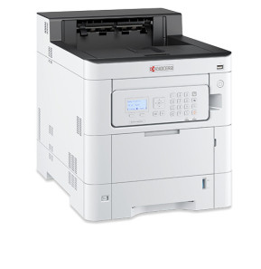 KYOCERA ECOSYS PA4000cx Couleur 1200 x 1200 DPI A4 (1102Z03AU0)