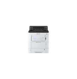 KYOCERA ECOSYS PA4500cx Printer A4 Färg 45ppm Couleur 1200 x 1200 DPI (1102Z13NL0)