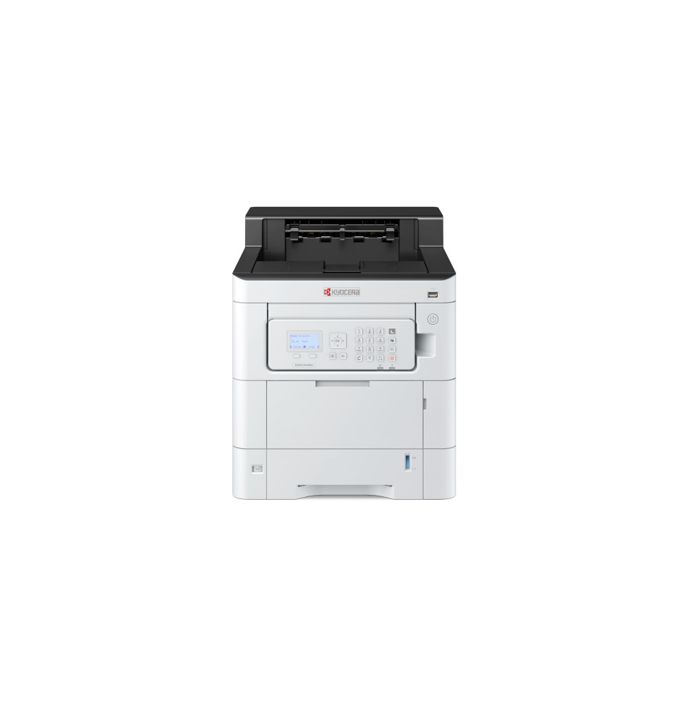 KYOCERA ECOSYS PA4500cx Printer A4 Färg 45ppm Couleur 1200 x 1200 DPI (1102Z13NL0)