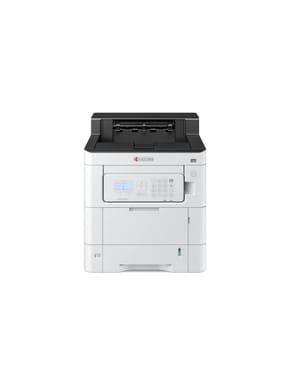 KYOCERA ECOSYS PA4500cx Printer A4 Färg 45ppm Couleur 1200 x 1200 DPI (1102Z13NL0)
