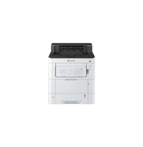 KYOCERA ECOSYS PA4500cx Printer A4 Färg 45ppm Couleur 1200 x 1200 DPI (1102Z13NL0)