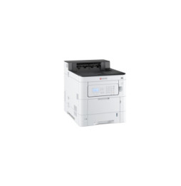 KYOCERA ECOSYS PA4500cx Printer A4 Färg 45ppm Couleur 1200 x 1200 DPI (1102Z13NL0)