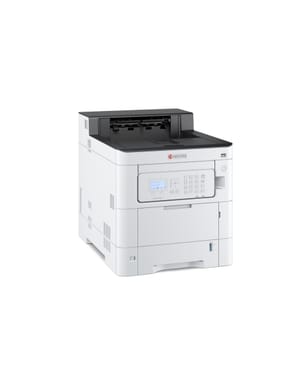 KYOCERA ECOSYS PA4500cx Printer A4 Färg 45ppm Couleur 1200 x 1200 DPI (1102Z13NL0) — image 2