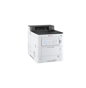 KYOCERA ECOSYS PA4500cx Printer A4 Färg 45ppm Couleur 1200 x 1200 DPI (1102Z13NL0)