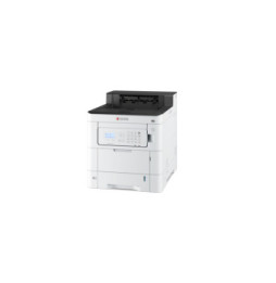 KYOCERA ECOSYS PA4500cx Printer A4 Färg 45ppm Couleur 1200 x 1200 DPI (1102Z13NL0)