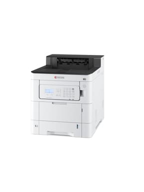KYOCERA ECOSYS PA4500cx Printer A4 Färg 45ppm Couleur 1200 x 1200 DPI (1102Z13NL0) — image 4