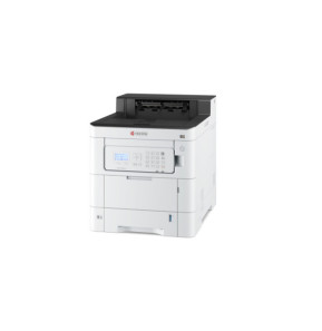 KYOCERA ECOSYS PA4500cx Printer A4 Färg 45ppm Couleur 1200 x 1200 DPI (1102Z13NL0)
