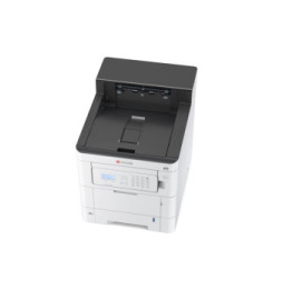 KYOCERA ECOSYS PA4500cx Printer A4 Färg 45ppm Couleur 1200 x 1200 DPI (1102Z13NL0)