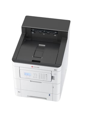 KYOCERA ECOSYS PA4500cx Printer A4 Färg 45ppm Couleur 1200 x 1200 DPI (1102Z13NL0) — image 5