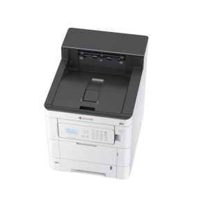 KYOCERA ECOSYS PA4500cx Printer A4 Färg 45ppm Couleur 1200 x 1200 DPI (1102Z13NL0)