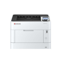 KYOCERA Ecosys PA5000x 1200 x 1200 DPI A4 (870B6110C0X3NL0)