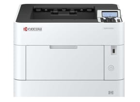 KYOCERA Ecosys PA5000x 1200 x 1200 DPI A4 (870B6110C0X3NL0)
