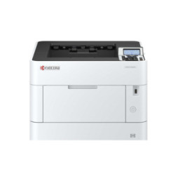 KYOCERA Ecosys PA6000x 1200 x 1200 DPI A4 (870B6110C0T3NL0)
