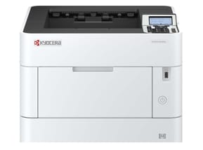 KYOCERA Ecosys PA6000x 1200 x 1200 DPI A4 (870B6110C0T3NL0)