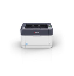 KYOCERA FS-1061DN 1800 x 600 DPI A4 (1102M33NLV)