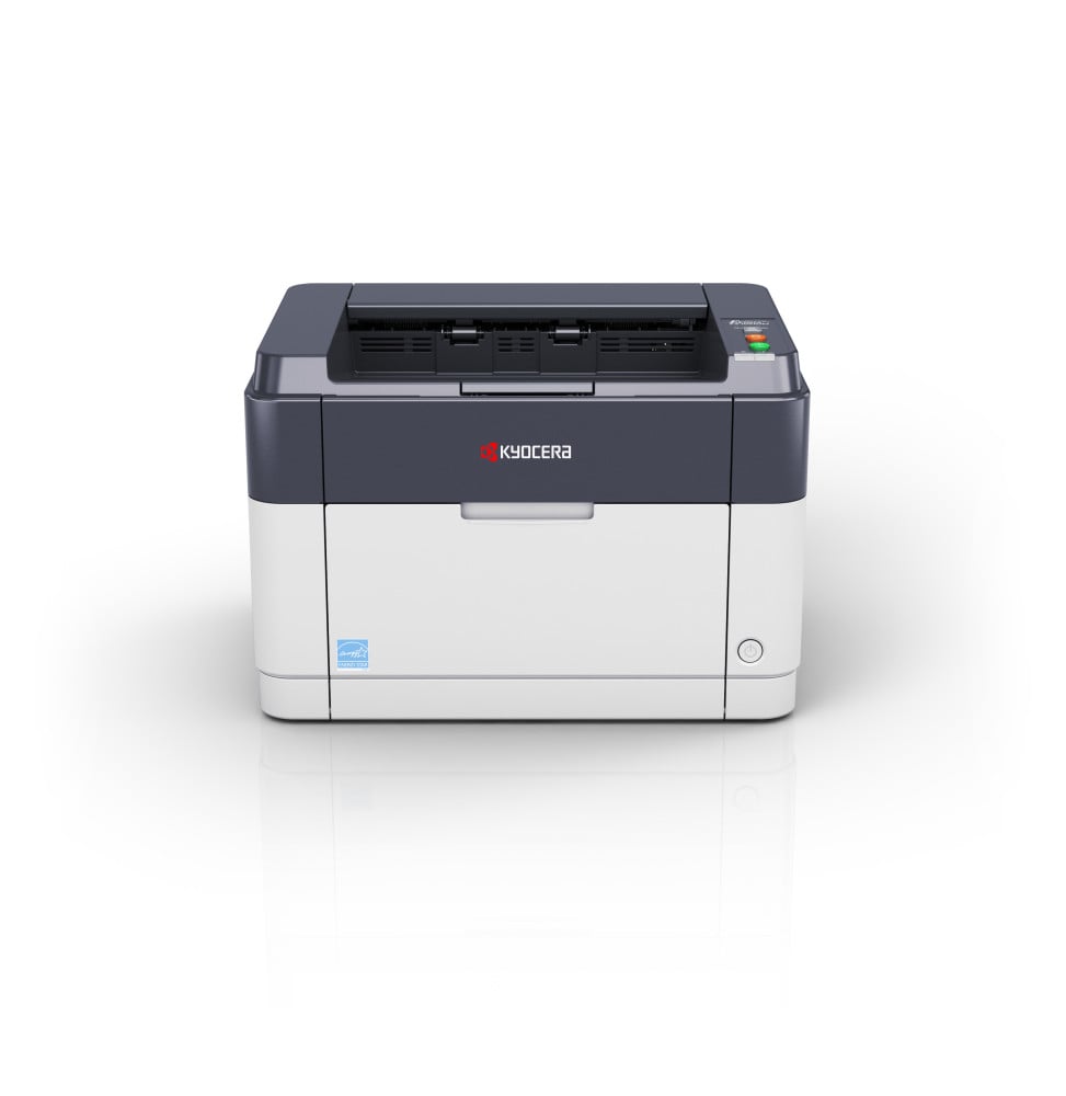 KYOCERA FS-1061DN 1800 x 600 DPI A4 (1102M33NLV)