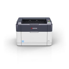 KYOCERA FS-1061DN 1800 x 600 DPI A4 (1102M33NLV)