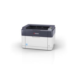 KYOCERA FS-1061DN 1800 x 600 DPI A4 (1102M33NLV)