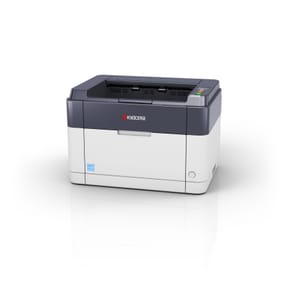 KYOCERA FS-1061DN 1800 x 600 DPI A4 (1102M33NLV) — image 2