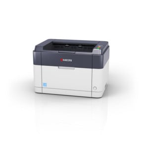 KYOCERA FS-1061DN 1800 x 600 DPI A4 (1102M33NLV)