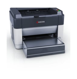 KYOCERA FS-1061DN 1800 x 600 DPI A4 (1102M33NLV)