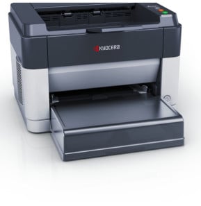 KYOCERA FS-1061DN 1800 x 600 DPI A4 (1102M33NLV)