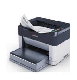 KYOCERA FS-1061DN 1800 x 600 DPI A4 (1102M33NLV)
