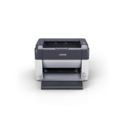 KYOCERA FS-1061DN 1800 x 600 DPI A4 (1102M33NLV)
