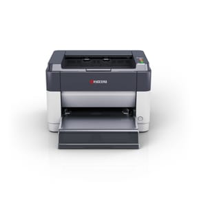KYOCERA FS-1061DN 1800 x 600 DPI A4 (1102M33NLV) — image 5