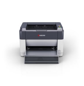 KYOCERA FS-1061DN 1800 x 600 DPI A4 (1102M33NLV)