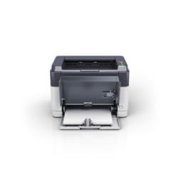 KYOCERA FS-1061DN 1800 x 600 DPI A4 (1102M33NLV)
