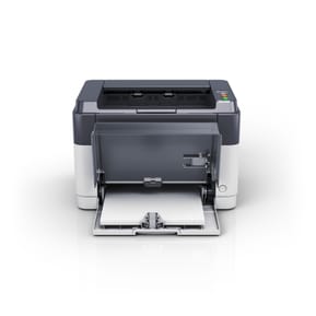 KYOCERA FS-1061DN 1800 x 600 DPI A4 (1102M33NLV) — image 6