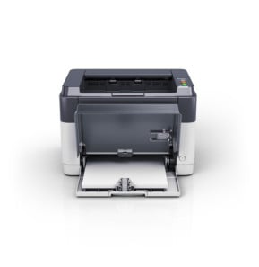 KYOCERA FS-1061DN 1800 x 600 DPI A4 (1102M33NLV)