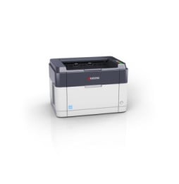 KYOCERA FS-1061DN 1800 x 600 DPI A4 (1102M33NLV)