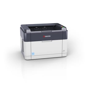 KYOCERA FS-1061DN 1800 x 600 DPI A4 (1102M33NLV) — image 7