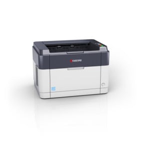 KYOCERA FS-1061DN 1800 x 600 DPI A4 (1102M33NLV)