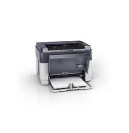 KYOCERA FS-1061DN 1800 x 600 DPI A4 (1102M33NLV)