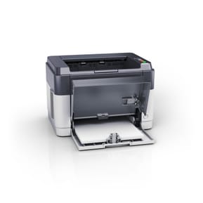 KYOCERA FS-1061DN 1800 x 600 DPI A4 (1102M33NLV) — image 8