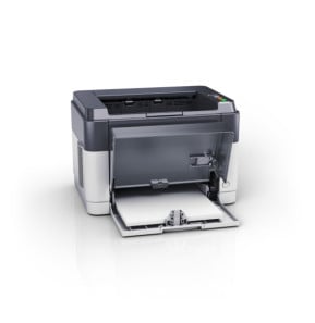 KYOCERA FS-1061DN 1800 x 600 DPI A4 (1102M33NLV)