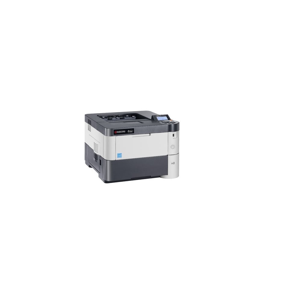 KYOCERA FS-2100D 1200 x 1200 DPI A4 (1102L23NL0)