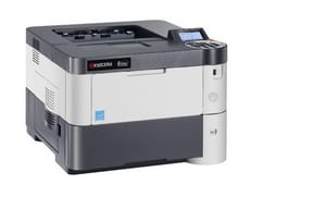 KYOCERA FS-2100D 1200 x 1200 DPI A4 (1102L23NL0)