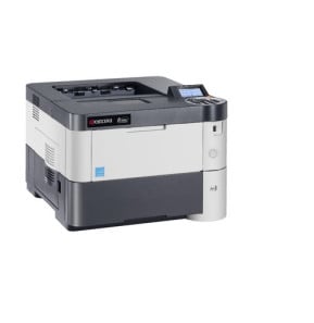 KYOCERA FS-2100D 1200 x 1200 DPI A4 (1102L23NL0)