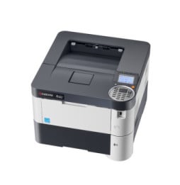 KYOCERA FS-2100D 1200 x 1200 DPI A4 (1102L23NL0)
