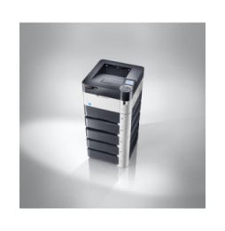 KYOCERA FS-2100D 1200 x 1200 DPI A4 (1102L23NL0)