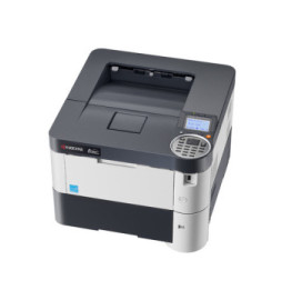 KYOCERA FS-2100DN imprimante laser 1200 x 1200 DPI A4 (FS-2100DN)