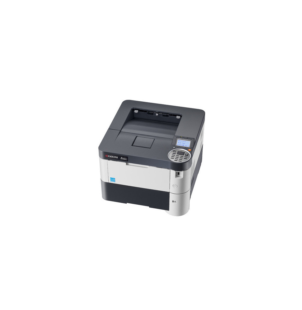 KYOCERA FS-2100DN imprimante laser 1200 x 1200 DPI A4 (FS-2100DN)