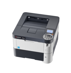 KYOCERA FS-2100DN imprimante laser 1200 x 1200 DPI A4 (FS-2100DN)